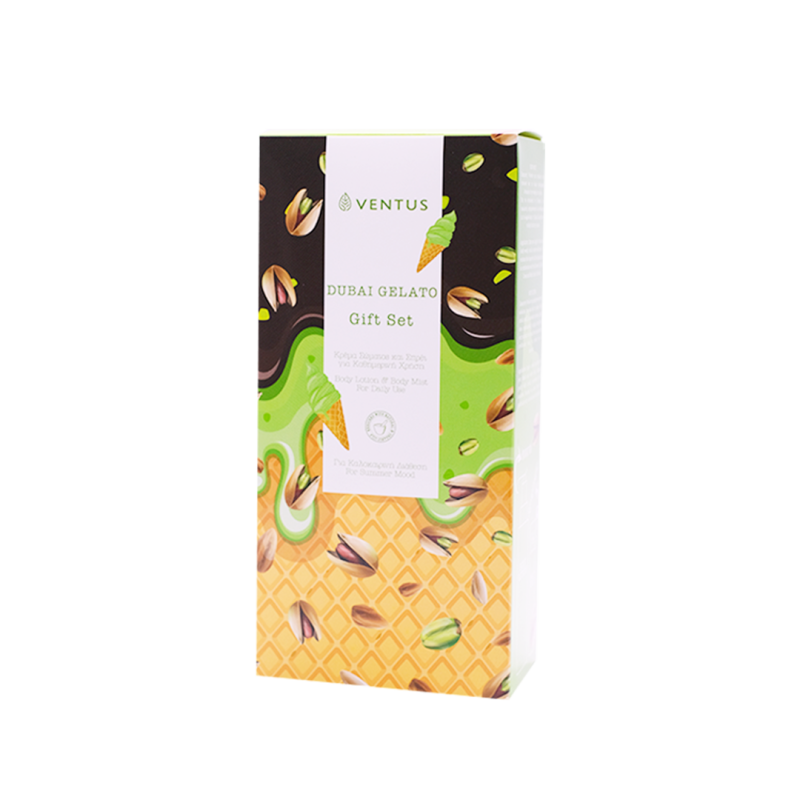 BOX_DUBAI_2-800x800 BOX DUBAI 2 800x800 1