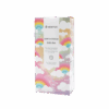 Ventus Dust & Dream Gift Box