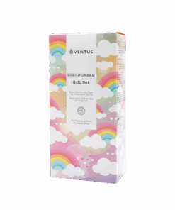 Ventus Dust & Dream Gift Box