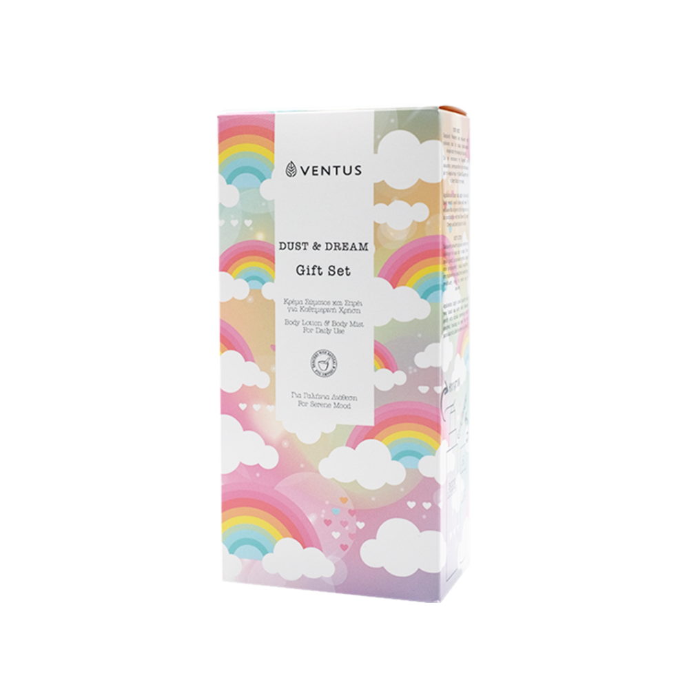 BOX_DUST_DREAM-1000x1000 BOX DUST DREAM 1000x1000 1