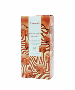 Ventus Molten Sugar Gift Box