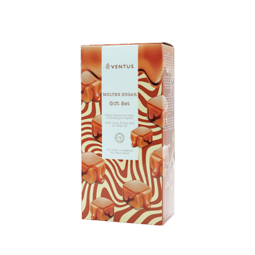 BOX MOLTEN SUGAR 800x800 1