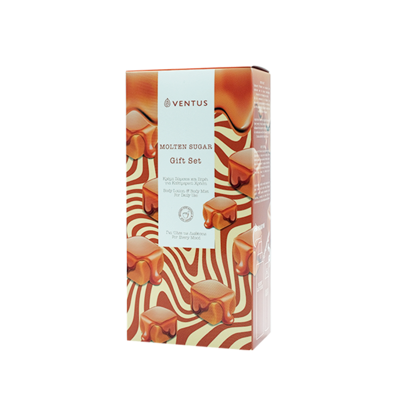 BOX_MOLTEN_SUGAR-800x800 BOX MOLTEN SUGAR 800x800 1