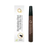 Microblading Effect Dark Brown Brow Pen and Box
