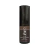 MrQ Dust Volume Play Matte Texture 30ml by Qure.png