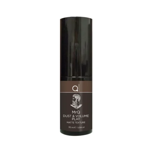 MrQ Dust Volume Play Matte Texture 30ml by Qure.png