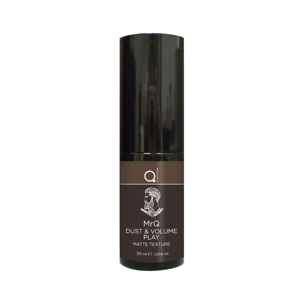 MrQ Dust Volume Play Matte Texture 30ml by Qure.png