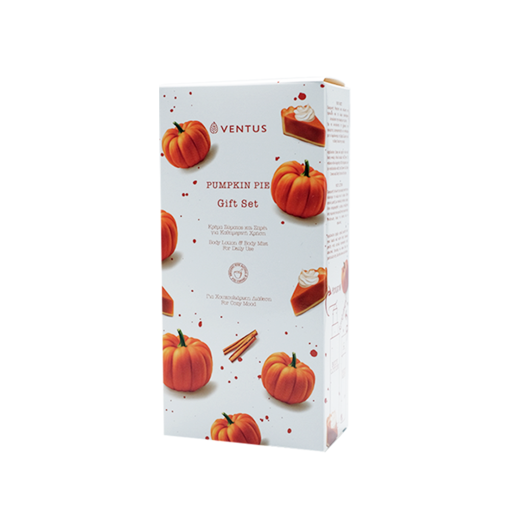 PUMPKIN-1000x1000 PUMPKIN 1000x1000 1