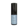 SHE Dust Volume Matte Texture Powder 30ml Πούδρα για Όγκο από την Qure.png