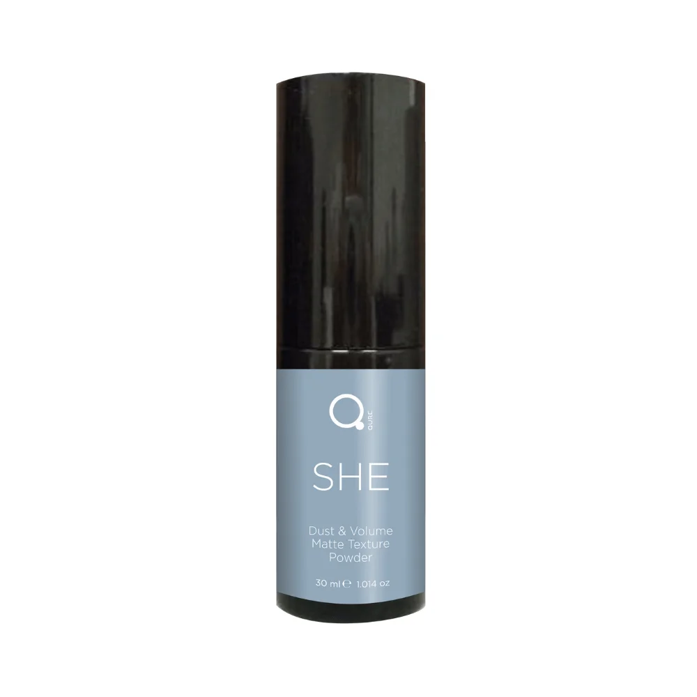 SHE-Dust-Volume-Matte-Texture-Powder-30ml-Πούδρα-για-Όγκο-από-την-Qure.png SHE Dust Volume Matte Texture Powder 30ml Πούδρα για Όγκο από την Qure.png