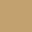036 - Hazelnut Beige