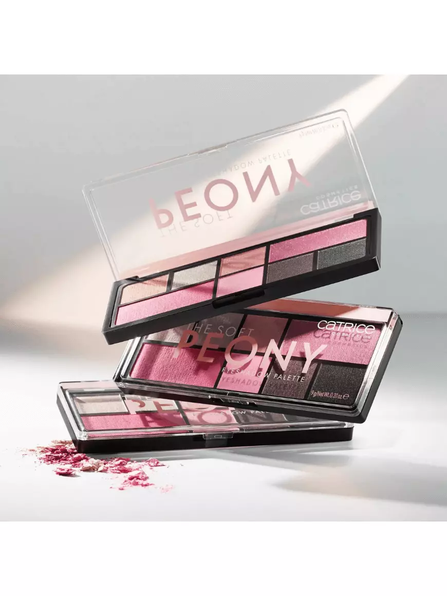 catrice the soft peony eyeshadow palette png.webp 11 png