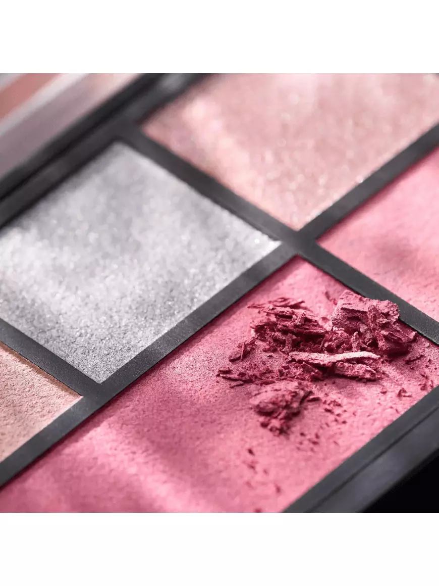 catrice the soft peony eyeshadow palette png.webp 12 png