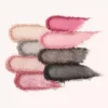 catrice the soft peony eyeshadow palette png.webp 1 png