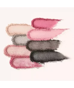 Alternative view of Catrice The Soft Peony Eyeshadow Palette