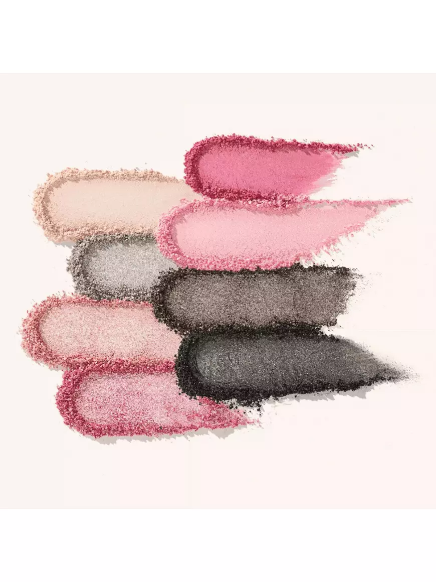 catrice the soft peony eyeshadow palette png.webp 1 png