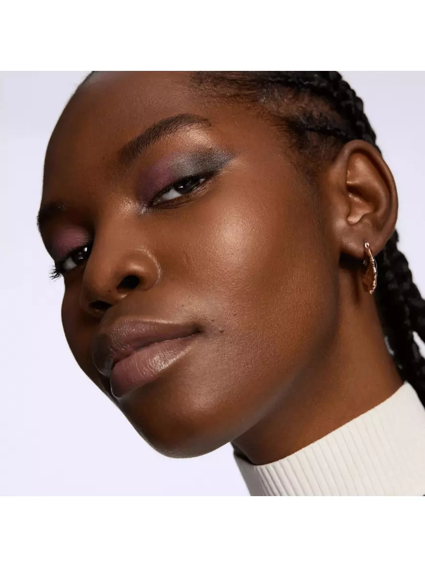 catrice the soft peony eyeshadow palette png.webp 2 png