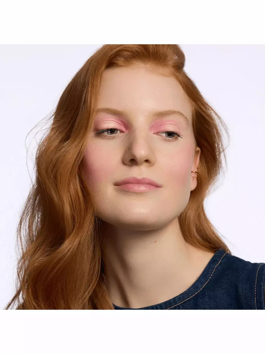 catrice the soft peony eyeshadow palette png.webp 3 png