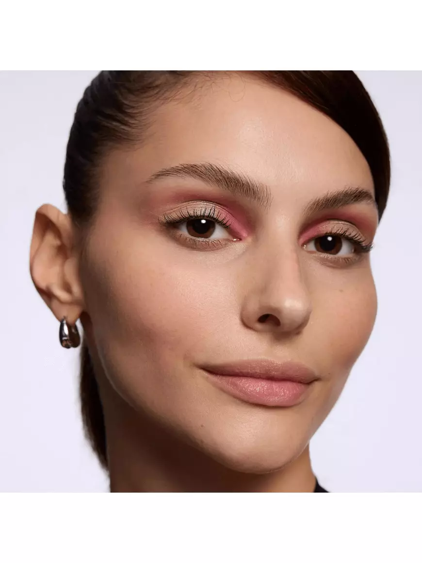 catrice the soft peony eyeshadow palette png.webp 4 png