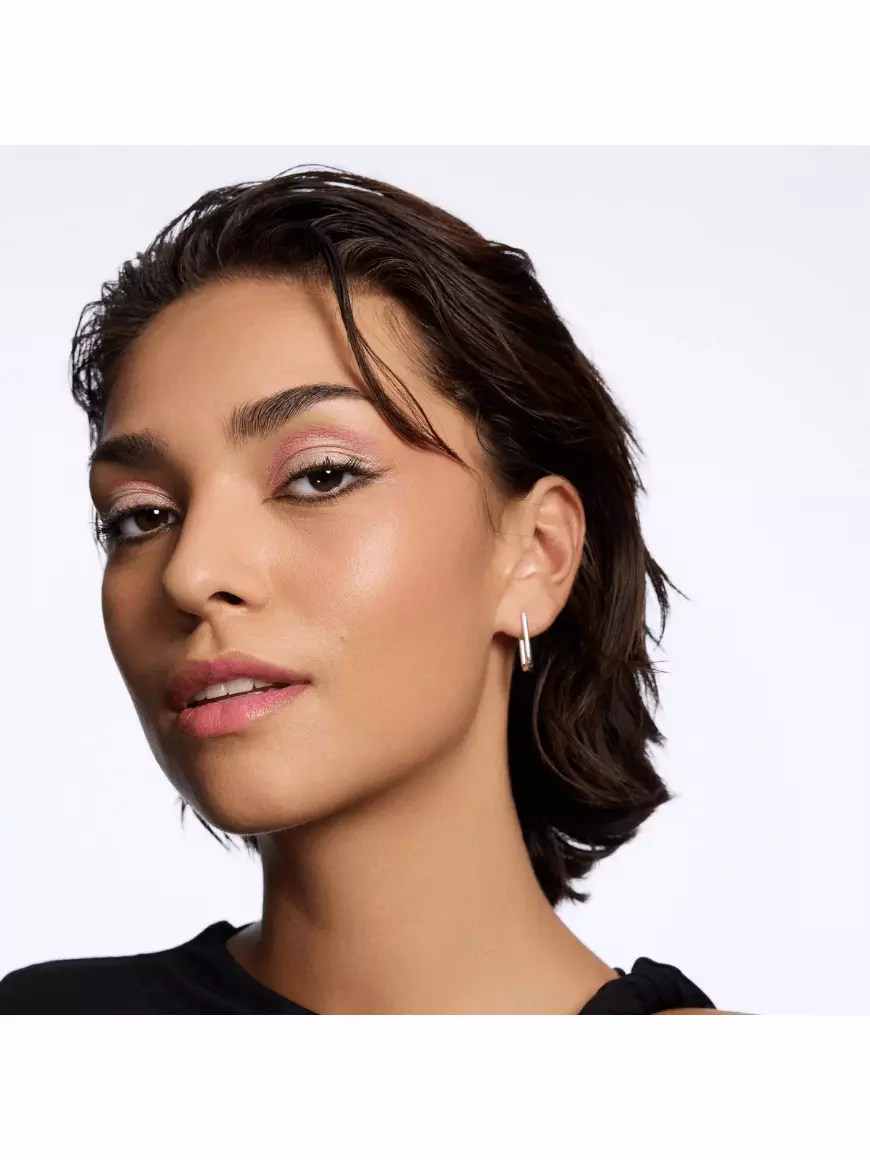 catrice the soft peony eyeshadow palette png.webp 5 png