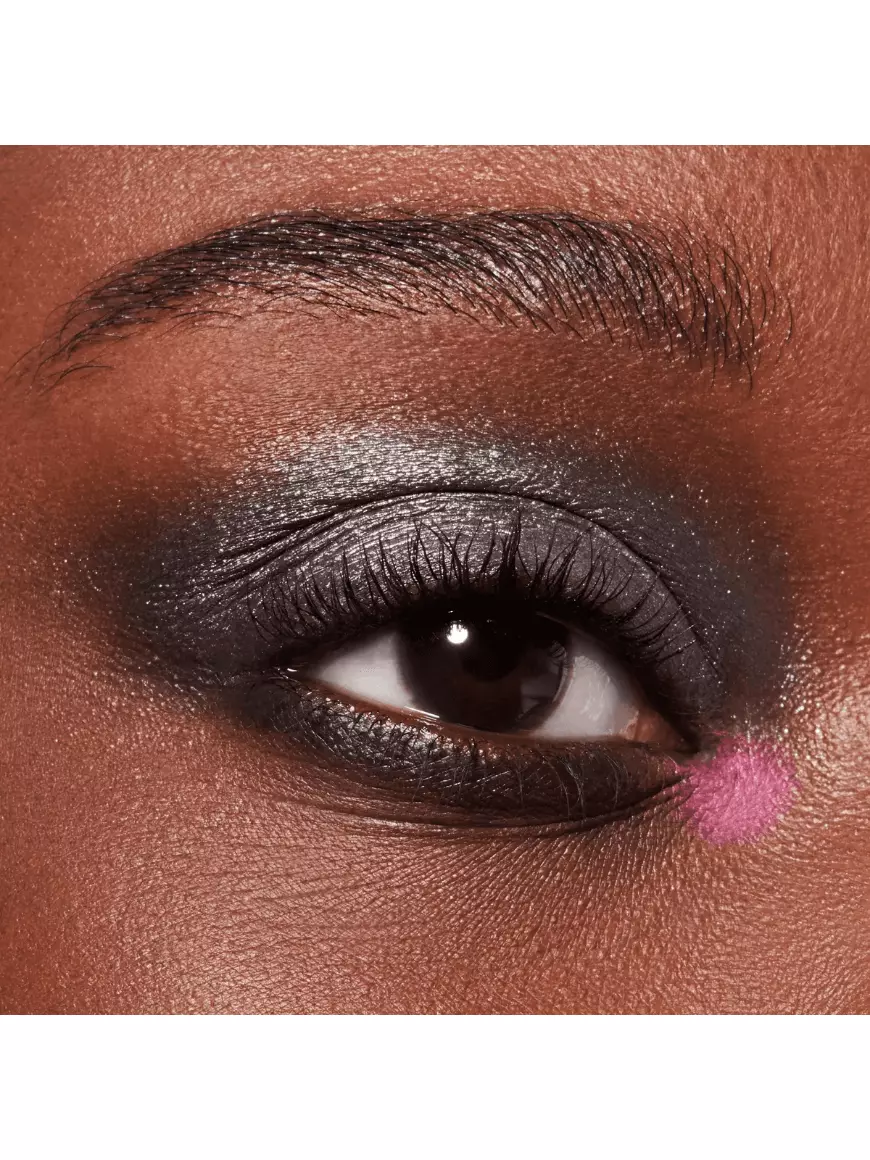 catrice the soft peony eyeshadow palette png.webp 6 png