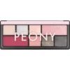 catrice the soft peony eyeshadow palette png.webp png