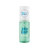 essence jelly grip refreshing aloe spray 539x539 1