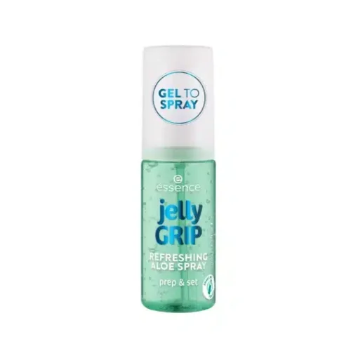 essence jelly grip refreshing aloe spray 539x539 1