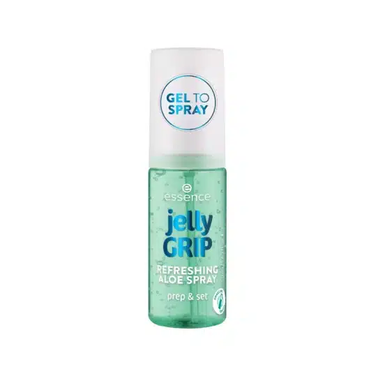 essence jelly grip refreshing aloe spray 539x539 1