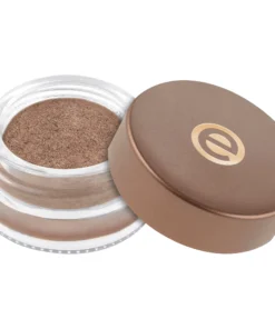 Alternative view of Essence Cream Eyeshadow 03 Oyster 5g
