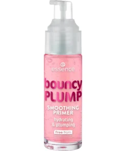 Alternative view of Essence Bouncy Plumb Smoothing Primer 30ml