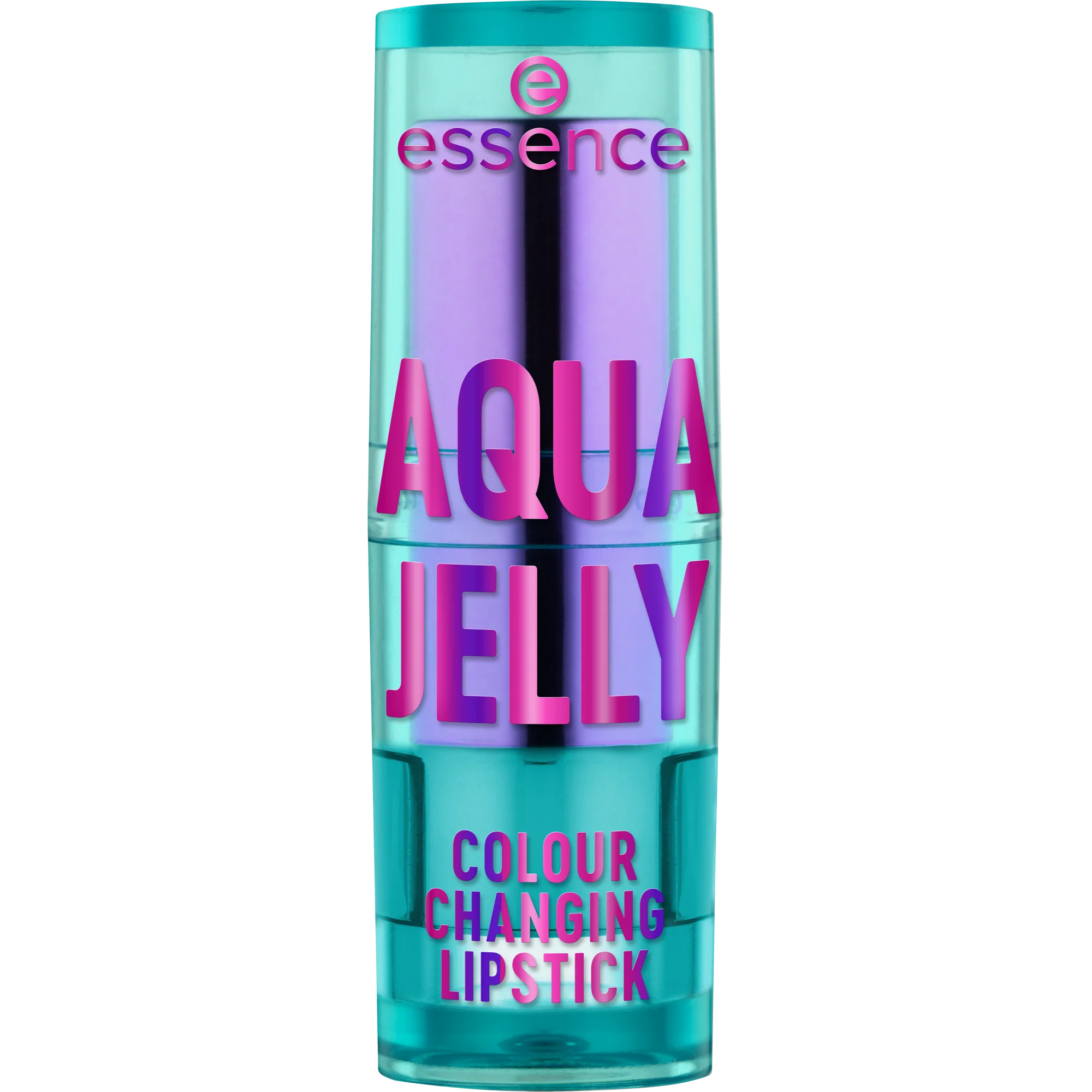 img 1a2158f6 c950 4946 a284 9520aa085856