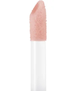 Alternative view of Essence Hydra Kiss Lip Oil 09 Cookie Sparkle 4ml