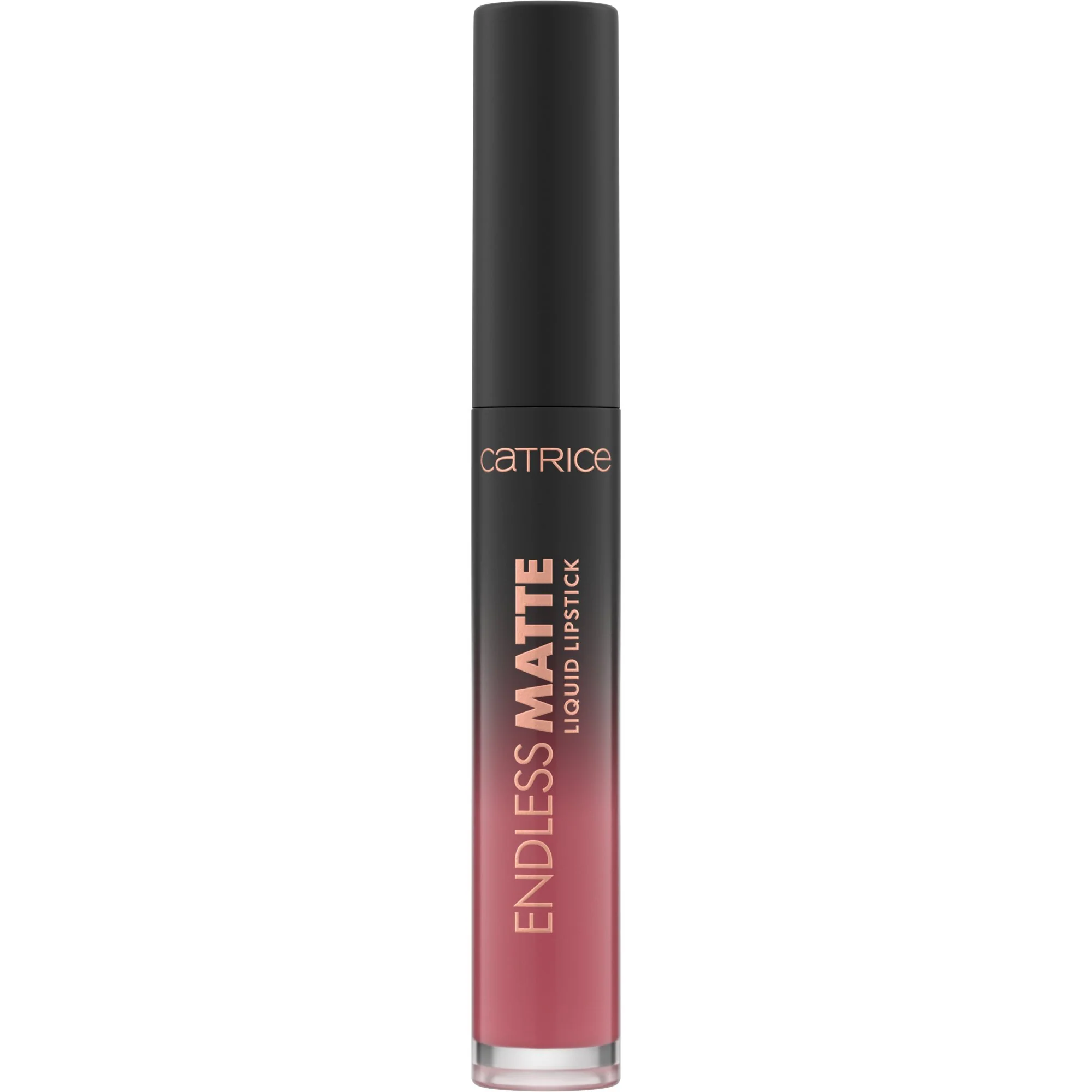 Catrice Endless Matte Liquid Lipstick (7Colors)