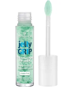 Alternative view of Essence Jelly Grip Eyeshadow Primer 4ml