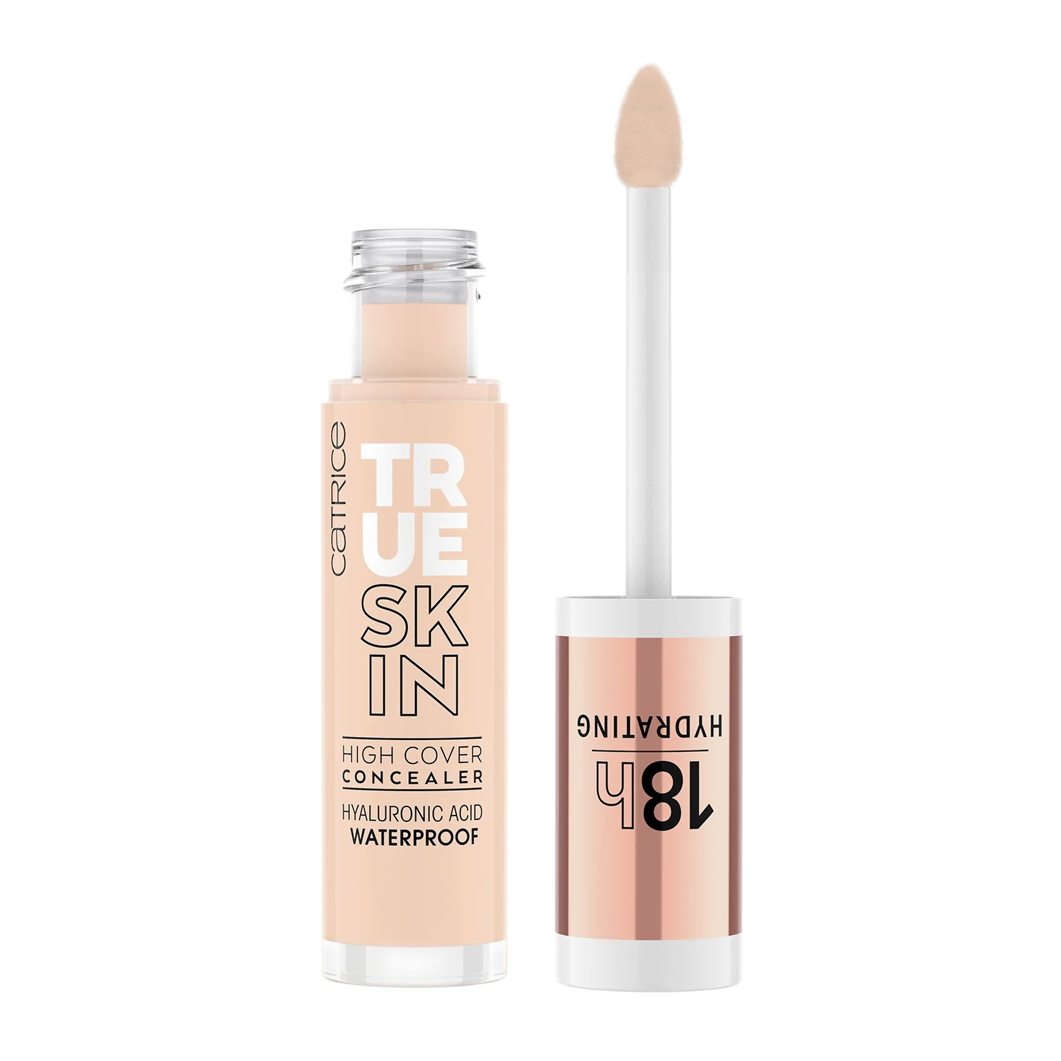 img 6f8cda90 82d0 4738 af60 2aca7cc86496