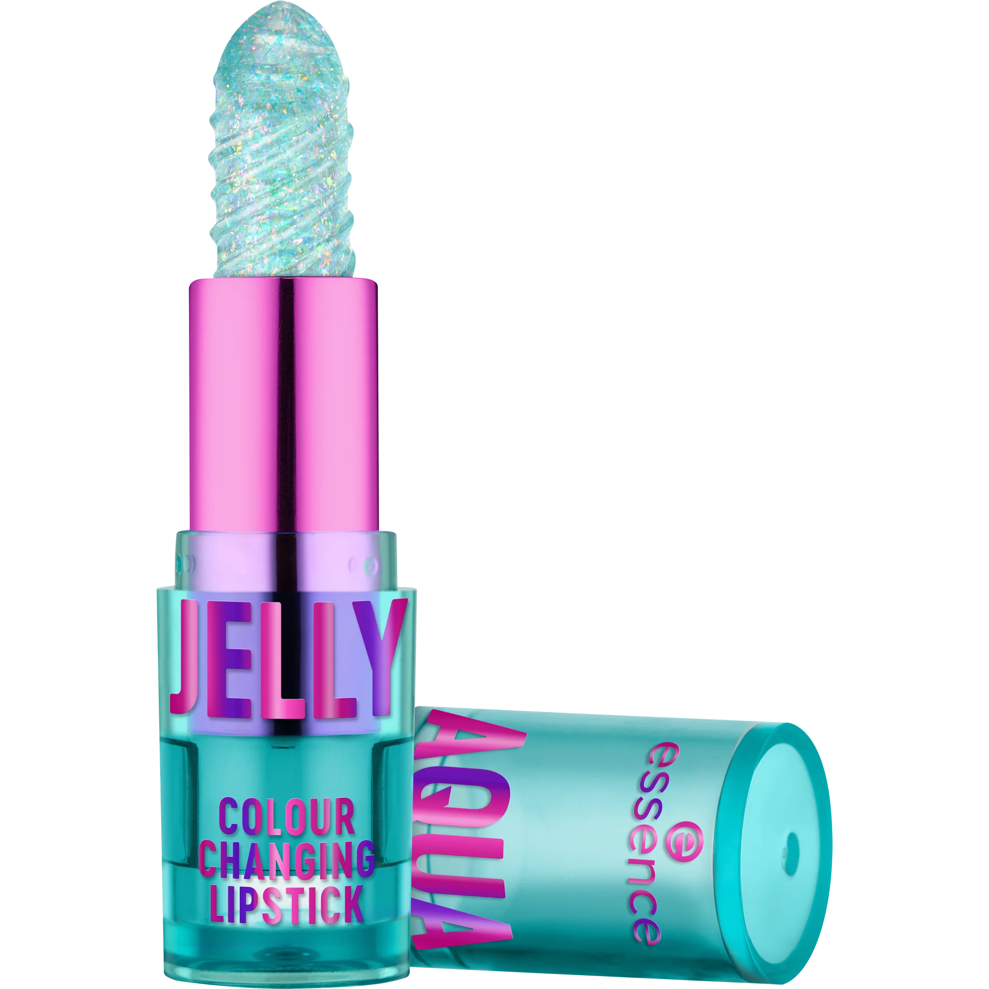 img 88e2bebc 5d37 483c 9b54 e8cc1fa3b9b5