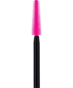 Alternative view of Essence Lash Without Limits Waterproof Extreme Lengthening & Volume Mascara 03 Black Waterproof 13ml