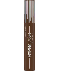 Catrice Hyper Lash Mascara 020 Speedy Brown 11ml