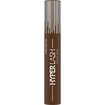Catrice Hyper Lash Mascara 020 Speedy Brown 11ml