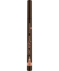 Essence Eyeliner Pen Extra Long-Lasting 020 Brown 1ml