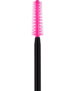 Alternative view of Essence Lash Without Limits Tubing Extreme Lengthening & Volume Mascara 04 Black Tubing 13ml