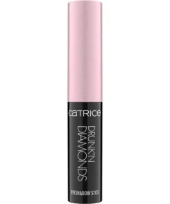 Catrice Drunk'n Diamonds Eyeshadow Stick 010 Lavender Jelly Haze 2.5g