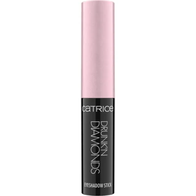 Catrice Drunk'n Diamonds Eyeshadow Stick 010 Lavender Jelly Haze 2.5g