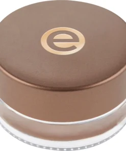 Essence Cream Eyeshadow 03 Oyster 5g
