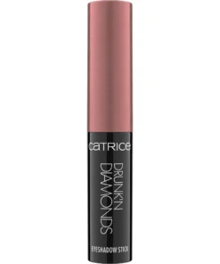 Catrice Drunk'n Diamonds Eyeshadow Stick 020 Pink Jelly Kiss 2.5g