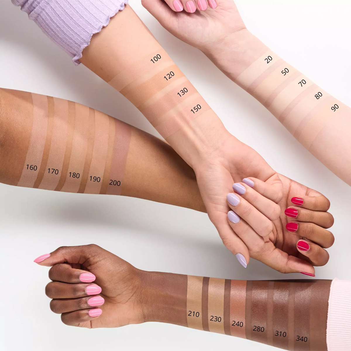 Στιγμιότυπο οθόνης 2025 10 23 1.13.09 μμ copy