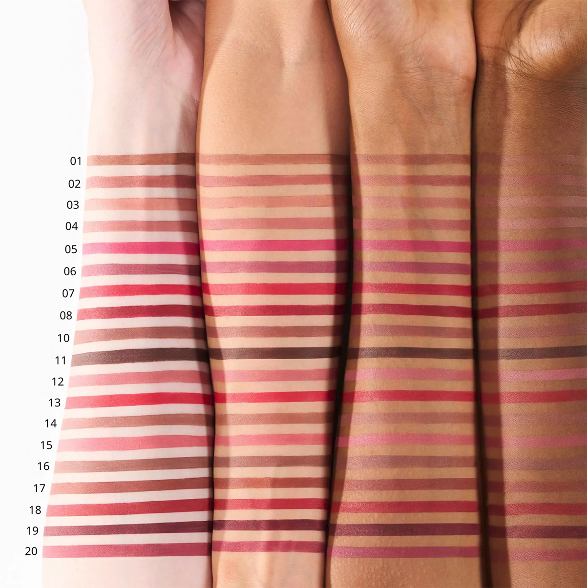 Στιγμιότυπο οθόνης 2025 10 23 12.23.38 μμ copy