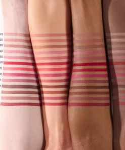 Alternative view of Catrice Endless Matte Liquid Lipstick (7Colors)