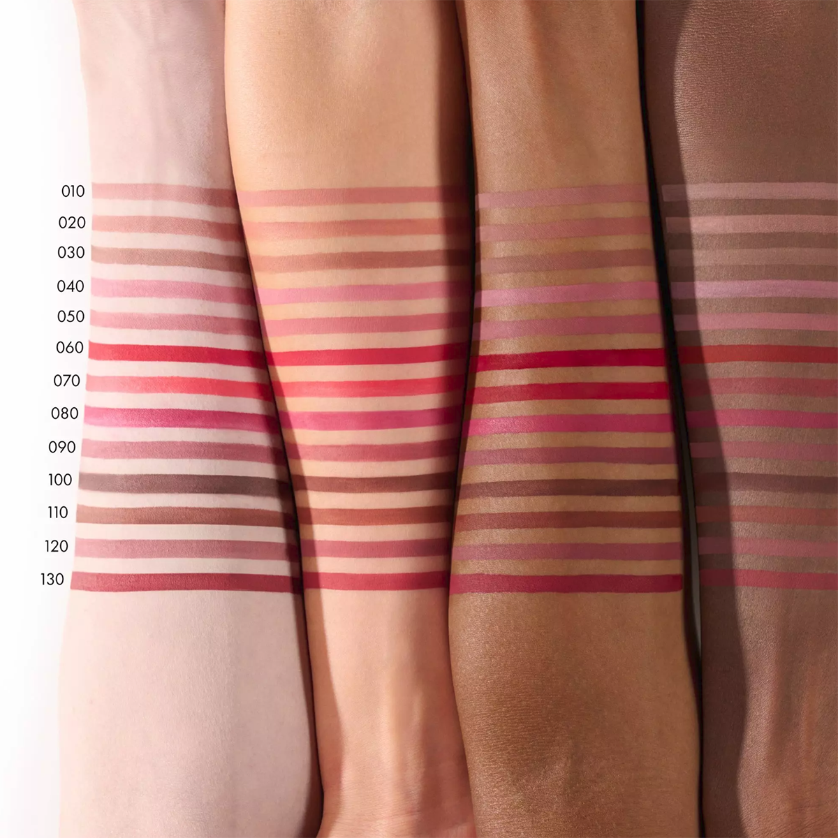 Στιγμιότυπο οθόνης 2025 10 23 2.15.36 μμ copy